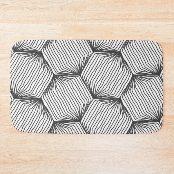Item preview,  Abstract background with lines designed and sold by TrendyThings37.