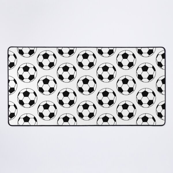 Item preview, Retro Football designed and sold by AtiVMZ.