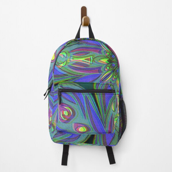 Item preview, Illuminati designed and sold by Jpsmyth.