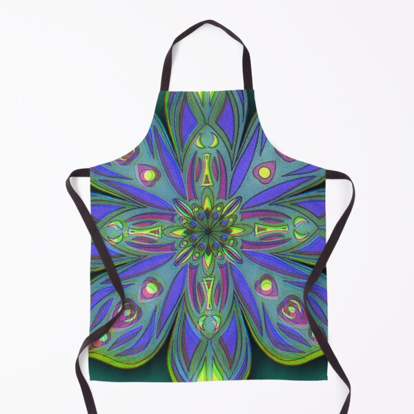 Item preview, Illuminati designed and sold by Jpsmyth.