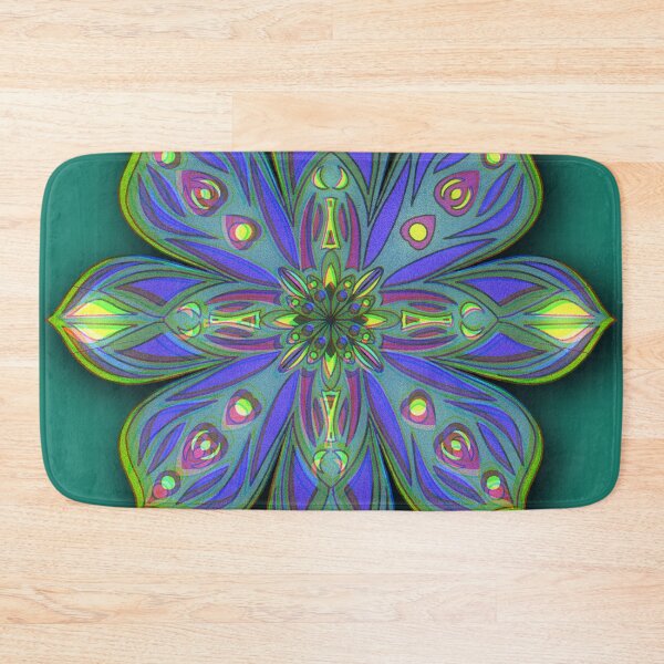 Item preview, Illuminati designed and sold by Jpsmyth.