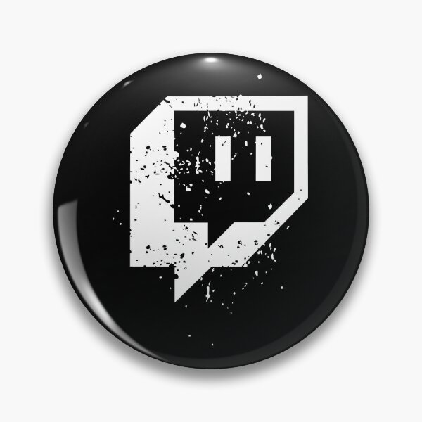 Artikelvorschau, neues Stream-Gaming-Essential entworfen und verkauft von warninglap.
