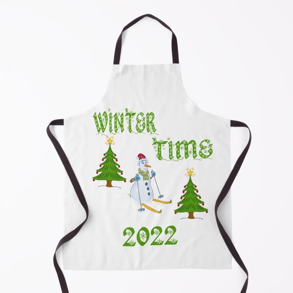 Item preview, Winter time 2022 designed and sold by diaza.