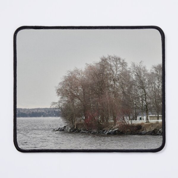 Item preview, Nasijarvi still open designed and sold by Jouko Lehto Photography.