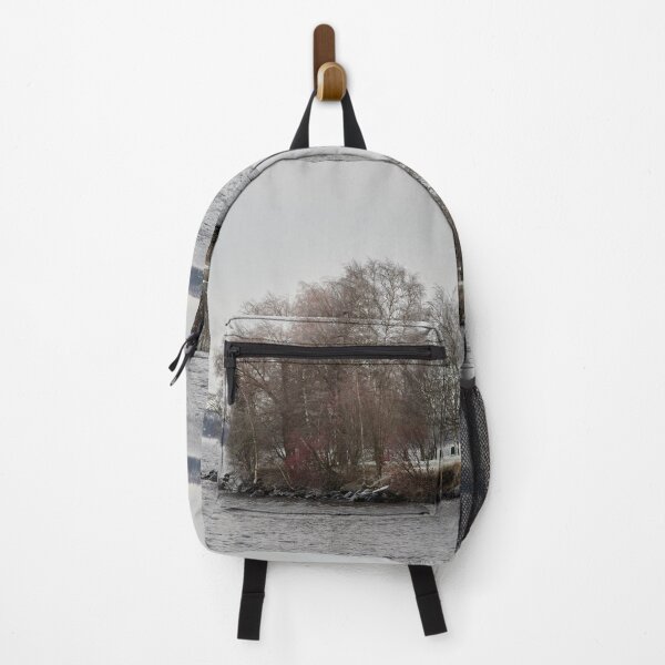 Item preview, Nasijarvi still open designed and sold by Jouko Lehto Photography.