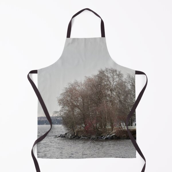 Item preview, Nasijarvi still open designed and sold by Jouko Lehto Photography.