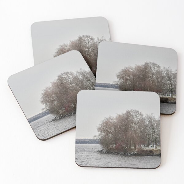 Item preview, Nasijarvi still open designed and sold by Jouko Lehto Photography.