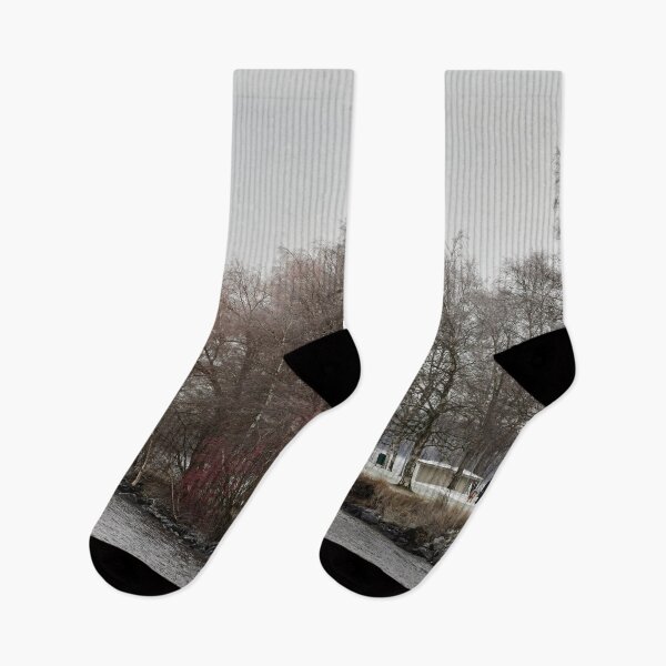 Item preview, Nasijarvi still open designed and sold by Jouko Lehto Photography.