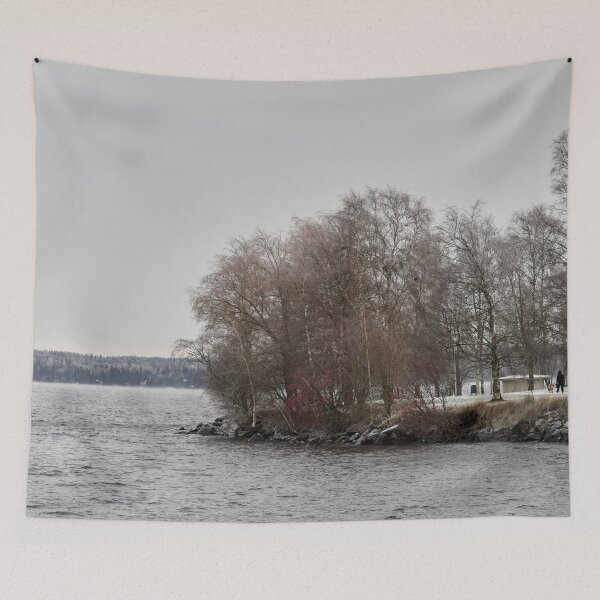 Item preview, Nasijarvi still open designed and sold by Jouko Lehto Photography.