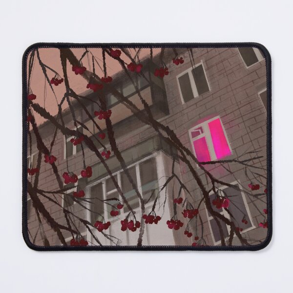 Item preview, post-soviet reality designed and sold by x-kid.