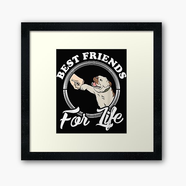 Artikel-Vorschau von English Bulldog Lover Gifts English Bulldog Lover, designt und verkauft von Melle123234.