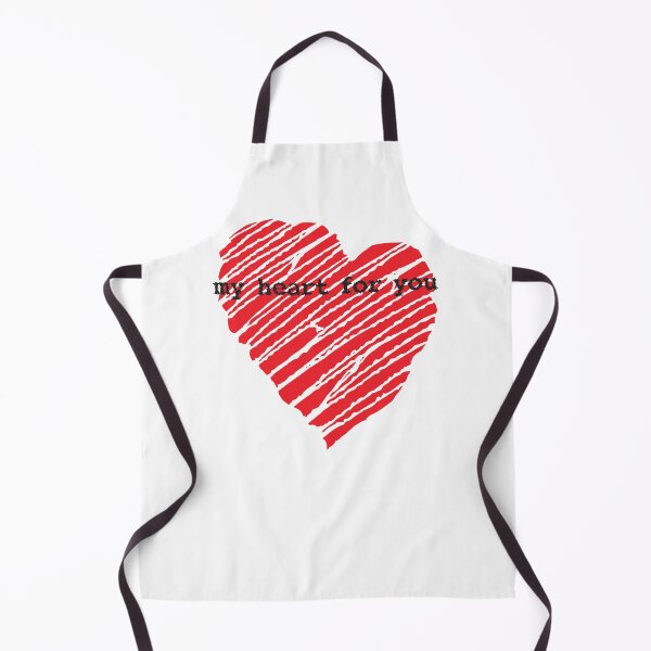 Item preview, Heart designed and sold by Fozy-Shop-Tees.