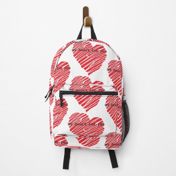 Item preview, Heart designed and sold by Fozy-Shop-Tees.