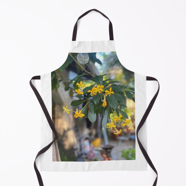 Item preview, Lilli Pilli designed and sold by Melinda Ison - Poor.