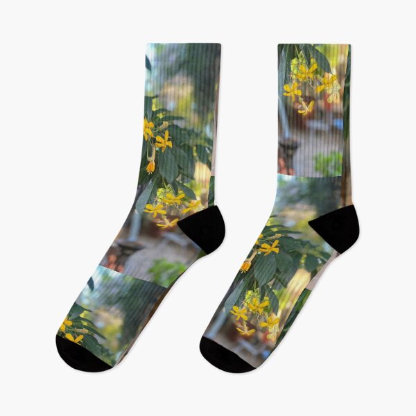 Item preview, Lilli Pilli designed and sold by Melinda  Ison - Poor.