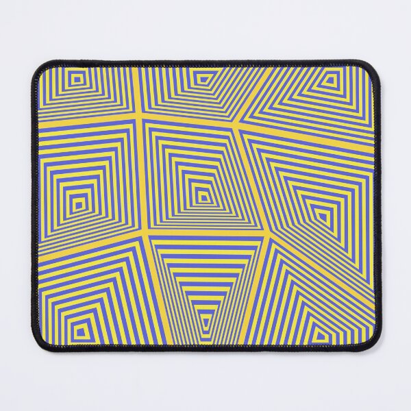 Item preview, art modern, oriental rug designed and sold by chopola-shop.