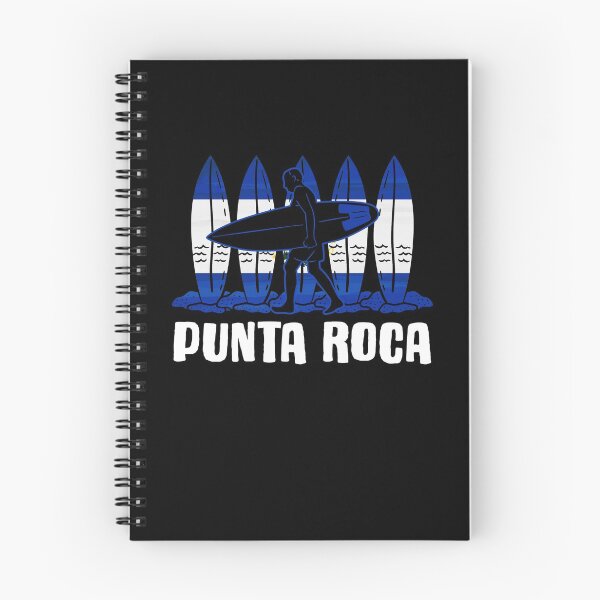 Item preview, Surfer of El Salvador The Salvadorian Surfing Pride Lover designed and sold by Nessshirts.
