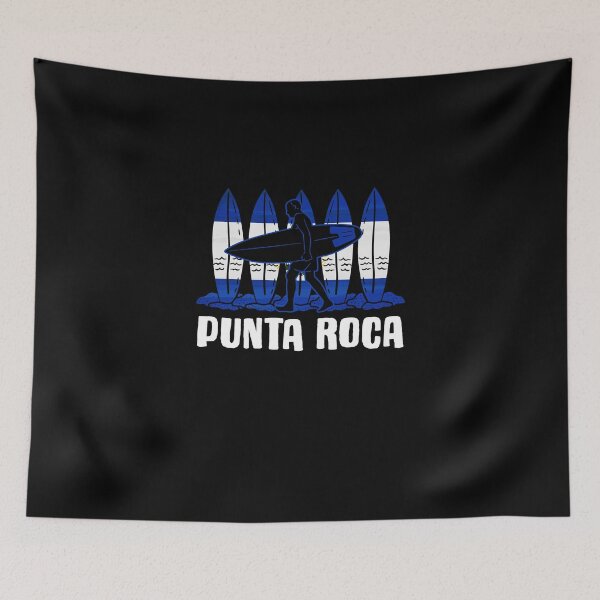 Item preview, Surfer of El Salvador The Salvadorian Surfing Pride Lover designed and sold by Nessshirts.