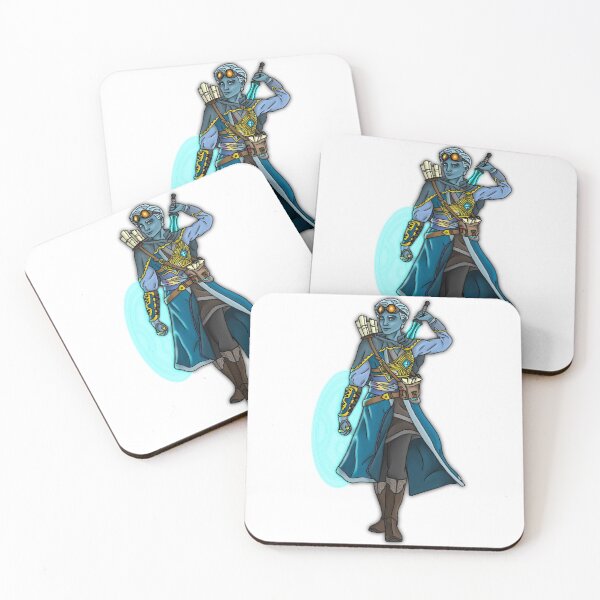 Item preview, Nova of High Rollers DnD designed and sold by TomB-Loot.