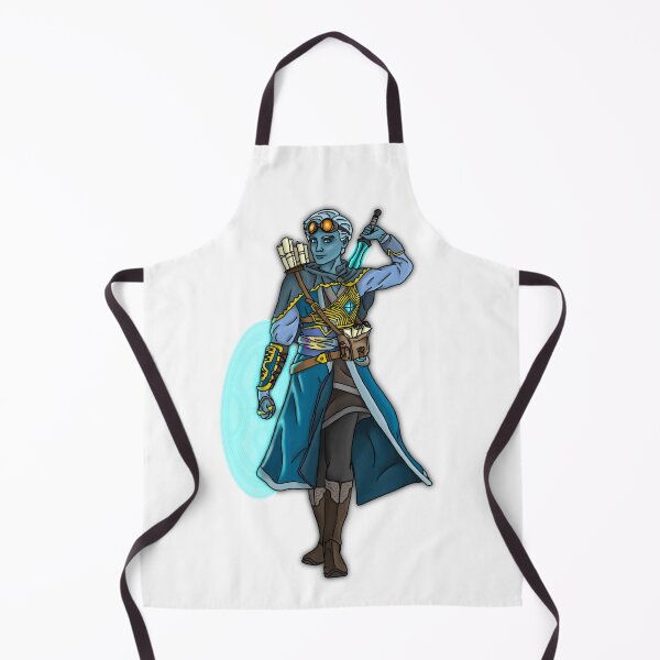 Item preview, Nova of High Rollers DnD designed and sold by TomB-Loot.