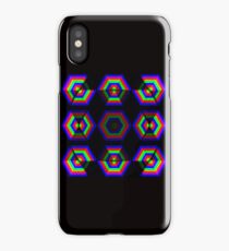 POP iPhone Case