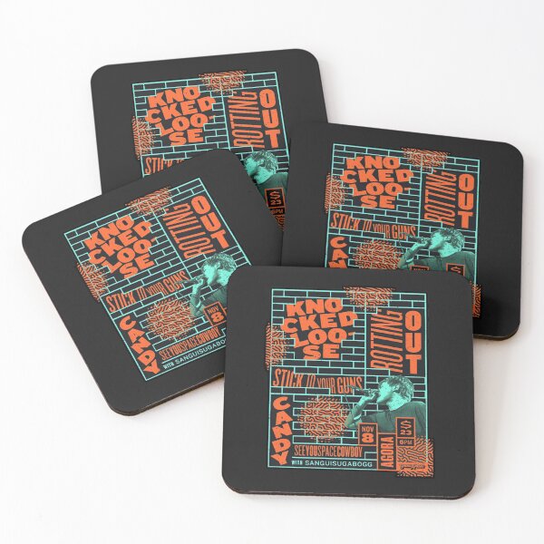 Item preview, brick wall candy   designed and sold by PissyPrints2.