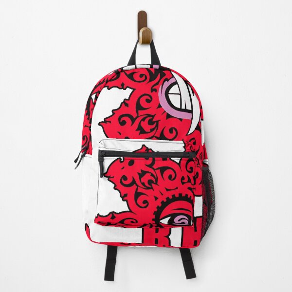 Item preview, Red Chili Barong Essential designed and sold by warninglap.