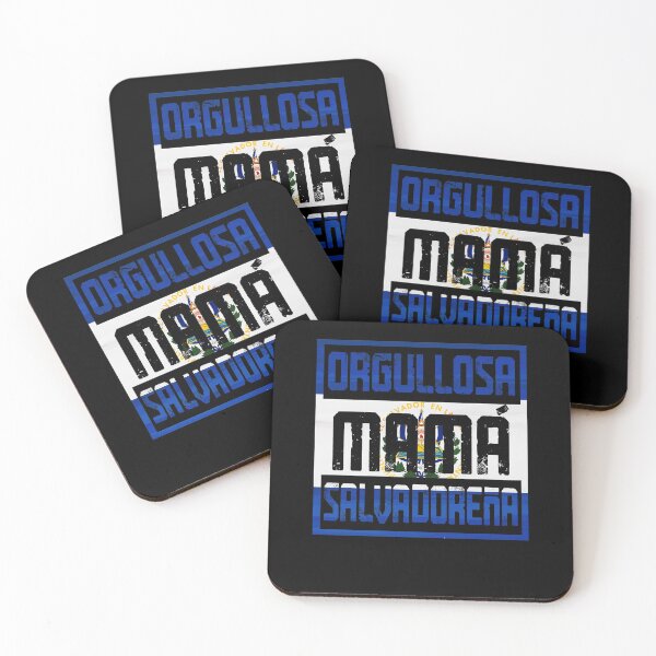Item preview, Salvadoreña Mother The Salvadorian Flag Pride Lover designed and sold by Nessshirts.
