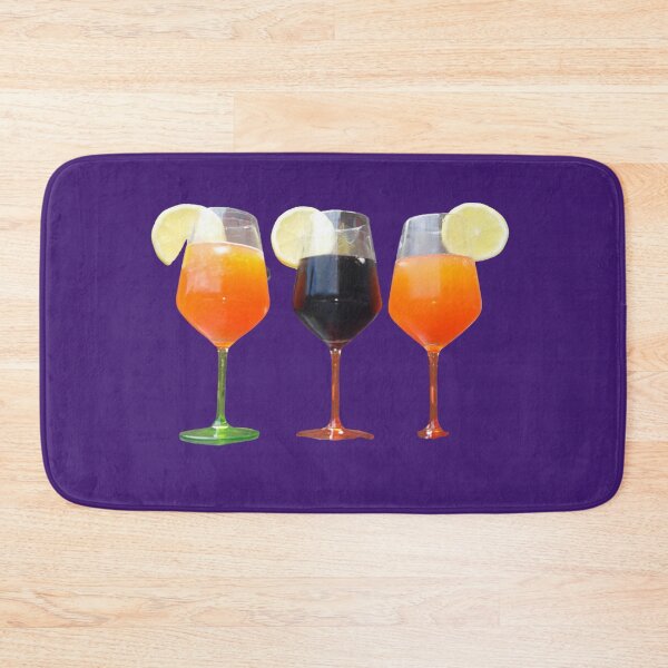 Item preview, Design, cocktails, women designed and sold by Sternchen2789.