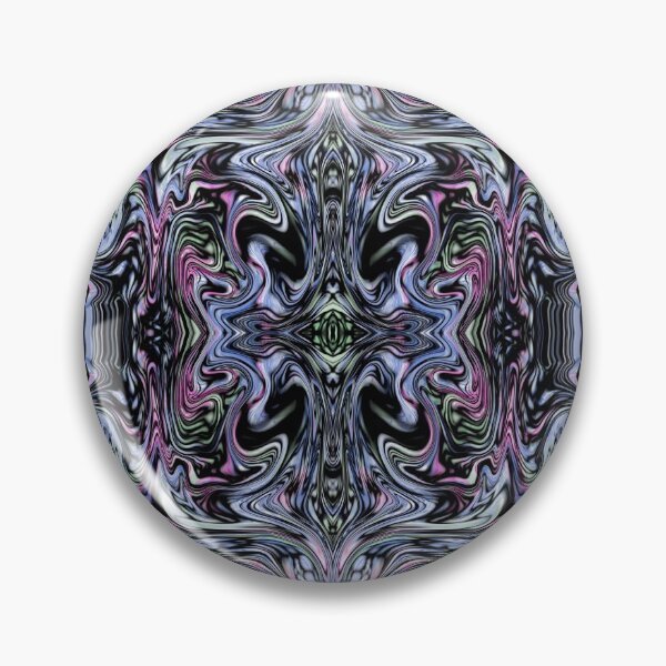 Item preview, Through time and space designed and sold by lauprizan.
