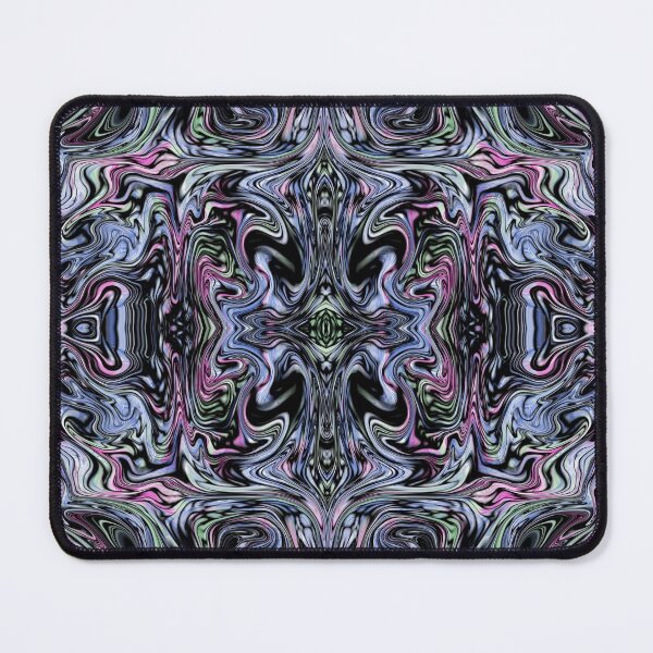 Item preview, Through time and space designed and sold by lauprizan.