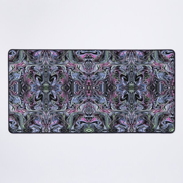 Item preview, Through time and space designed and sold by lauprizan.