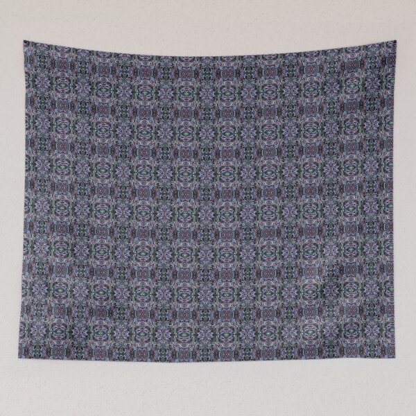 Item preview, Through time and space designed and sold by lauprizan.