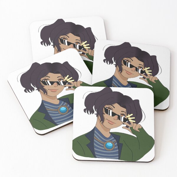 Item preview, young and fun designed and sold by Alamairi.