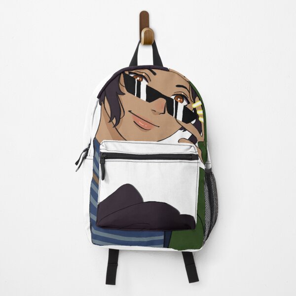Item preview, young and fun designed and sold by Alamairi.