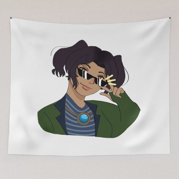 Item preview, young and fun designed and sold by Alamairi.