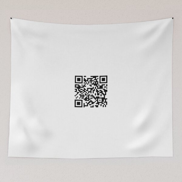 Item preview, Get Stick Bugged lol QR Code designed and sold by Leatherface.