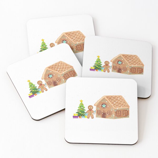 Item preview, Merry Christmas ! designed and sold by andrei49387.