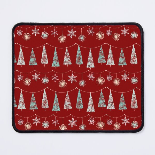 Item preview, Festive christmas decorations designed and sold by Dolyaz.