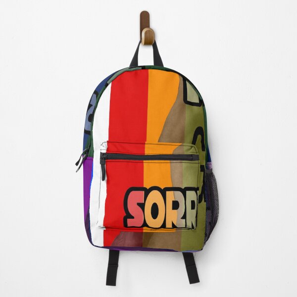 Item preview, sorry girls i'm gay designed and sold by harounshirt.