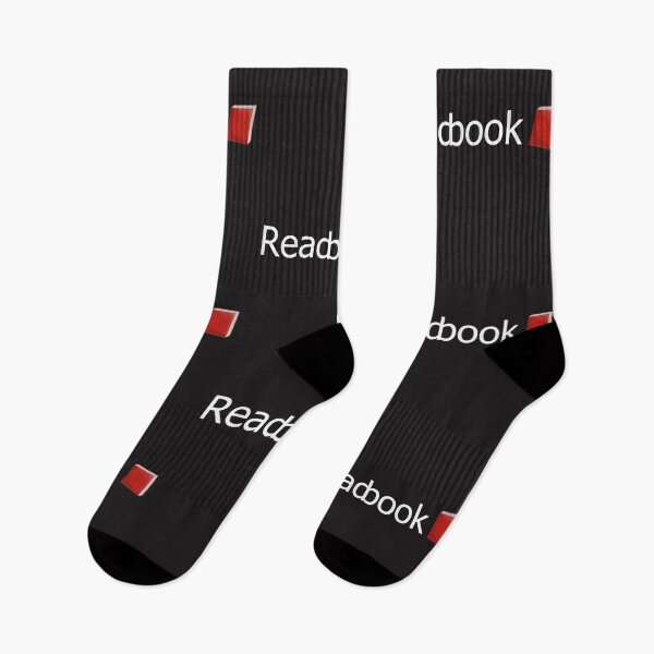 Item preview, ReadBook designed and sold by HeavyBurden.