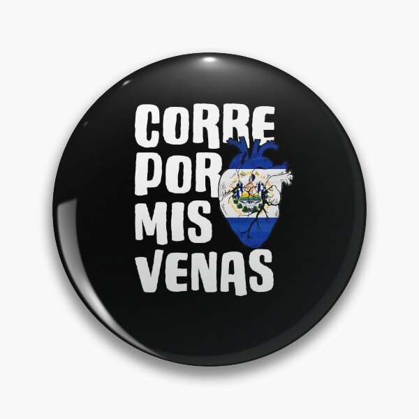 Item preview, Salvadoran Blood El Salvador Salvadorian Pride Lover designed and sold by Nessshirts.