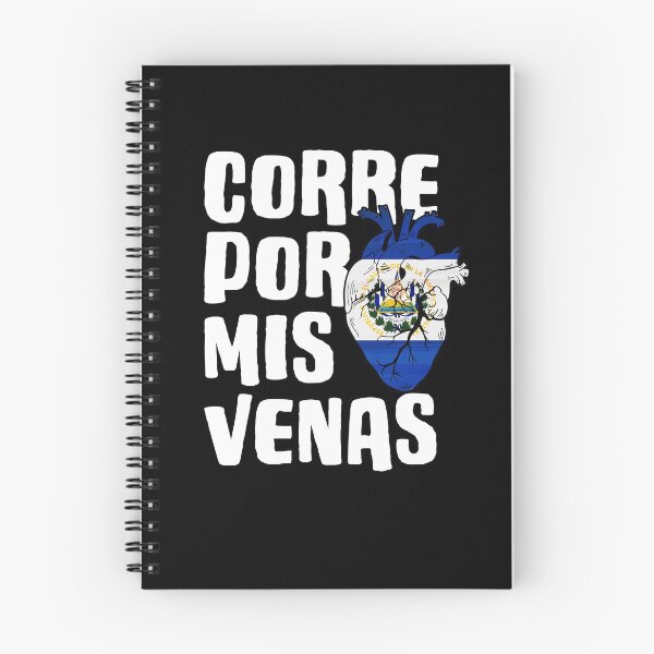 Item preview, Salvadoran Blood El Salvador Salvadorian Pride Lover designed and sold by Nessshirts.
