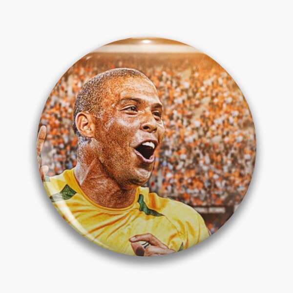 Item preview, Design Ronaldo Luis Nazario de Lima   Photo designed and sold by widyaputri99.