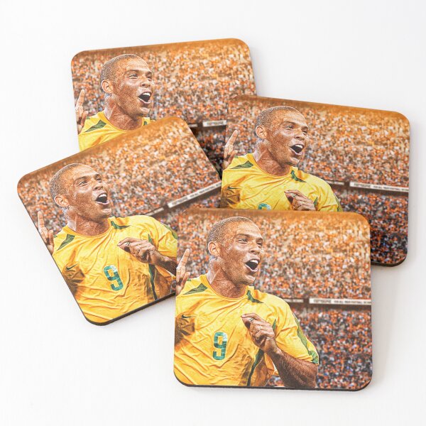 Item preview, Design Ronaldo Luis Nazario de Lima   Photo designed and sold by widyaputri99.