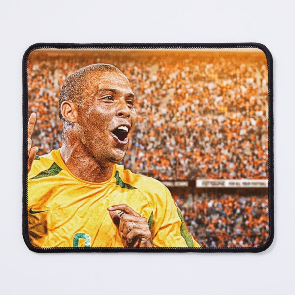 Item preview, Design Ronaldo Luis Nazario de Lima Photo designed and sold by widyaputri99.