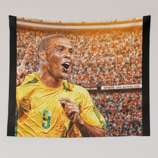 Item preview, Design Ronaldo Luis Nazario de Lima   Photo designed and sold by widyaputri99.