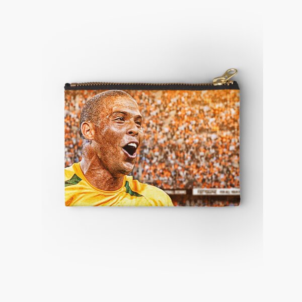 Item preview, Design Ronaldo Luis Nazario de Lima   Photo designed and sold by widyaputri99.