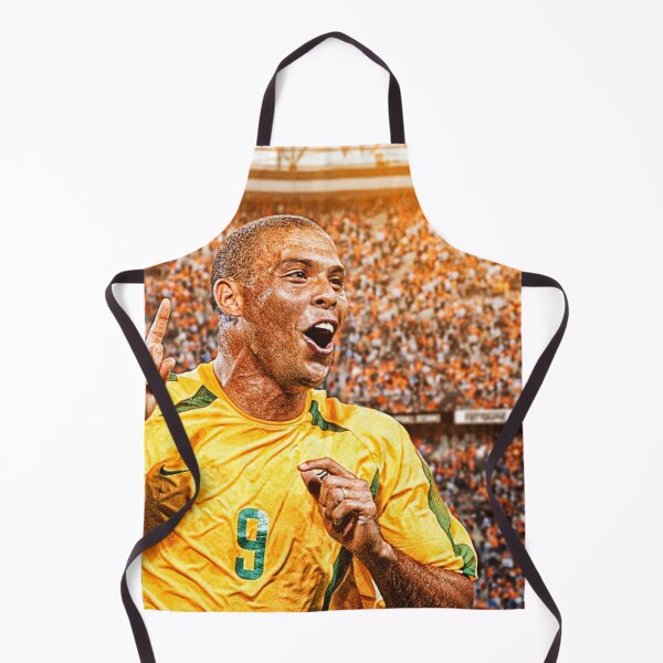 Item preview, Design Ronaldo Luis Nazario de Lima Photo designed and sold by widyaputri99.