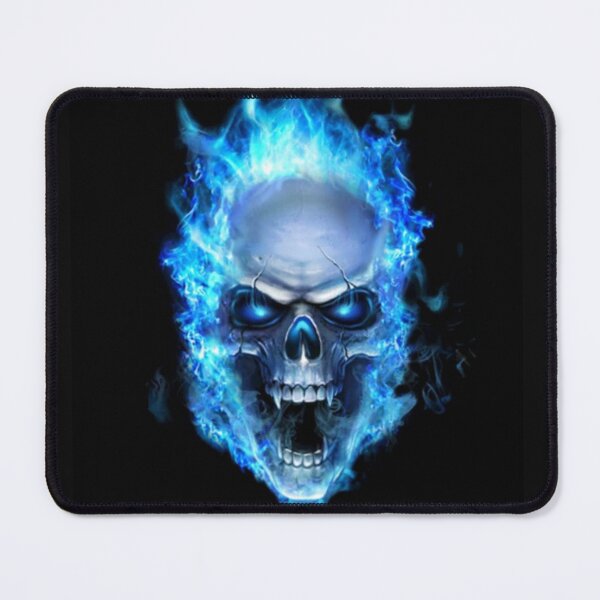 Item preview, Scull designed and sold by TrendyThings37.